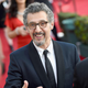 John Turturro attends the 23rd Annual Screen Actors Guild Awards on January 29, 2017 in Los Angeles, California